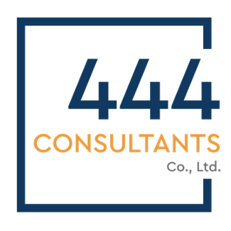 444 Consults