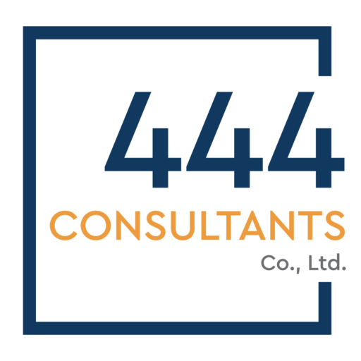 444 Consults